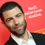 Max Greenfield