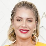 Natalie Bassingthwaighte