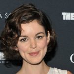 Nora Zehetner