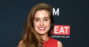 Rachel Shenton Height, Weight, Measurements, Bra Size, Shoe Size