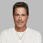 Rob Lowe