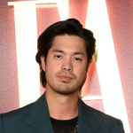 Ross Butler