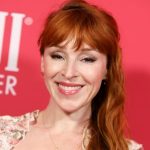 Ruth Connell
