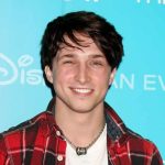 Shayne Topp