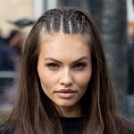 Thylane Blondeau