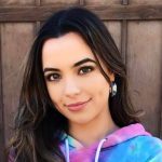 Vanessa Merrell