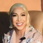 Vice Ganda