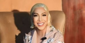 Vice Ganda