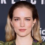 Willa Fitzgerald