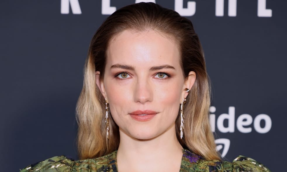 Willa Fitzgerald