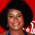 Adrienne C. Moore
