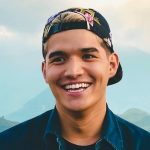 Alex Wassabi