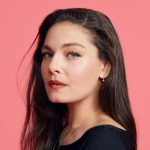 Alexa Davalos
