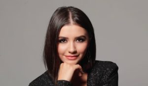 Ana Golja
