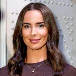 Ashleigh Brewer