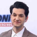 Ben Schwartz