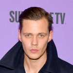 Bill Skarsgård