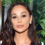 Cara Santana