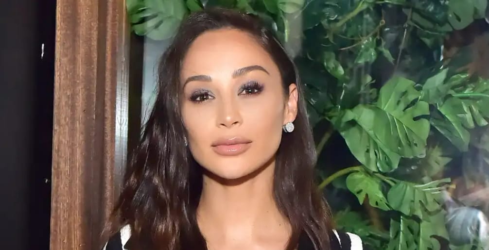 Cara Santana