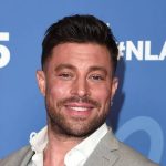 Duncan James