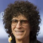 Howard Stern