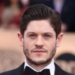 Iwan Rheon