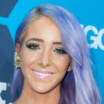 Jenna Marbles
