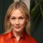 Jennie Garth