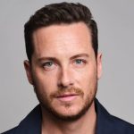 Jesse Lee Soffer