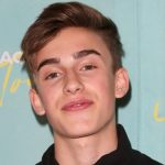 Johnny Orlando