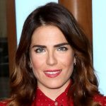 Karla Souza