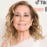Kathie Lee Gifford