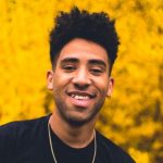 Kyle