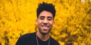 Kyle