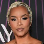 LeToya Luckett
