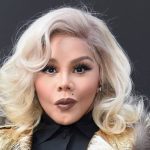 Lil’ Kim