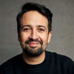 Lin-Manuel Miranda