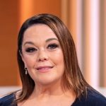 Lisa Riley
