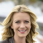 Meredith Hagner