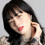 Nana Komatsu