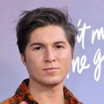 Paul Butcher