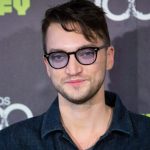 Richard Harmon