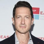 Sasha Roiz