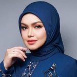 Siti Nurhaliza