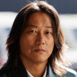 Sung Kang
