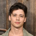 Uriah Shelton
