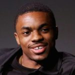 Vince Staples