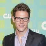 Zach Roerig