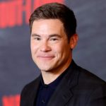 Adam DeVine