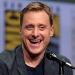 Alan Tudyk